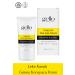 GELLO Anti-Spot High Protection Sun Cream 50 Spf / 50ml