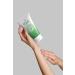Dr. EA Laboratories Dr.ea Zolic Anti-Acne and Blackhead Face and Body Cleansing Milk - Buy Online on GoSupps.com