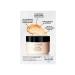 Codage REMOVES DEAD CELLS SMOOTHING EFFECT DEEP CLEANSING BALM 200 ML BELLADERM - Buy Online on GoSupps.com