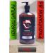 Life Professional (KERATIN-SALT-FREE HAIR SHAMPOO) Hair Shampoo 1000 Ml.