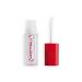 I Heart Revolution Sweet Chilli Plumping Lip Oil Clear