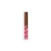 I Heart Revolution Mini Swirl Chocolate Marshmallow Lip Gloss - Buy Online on GoSupps.com