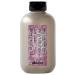 Davines - More Inside Curl Building Serum - Curl Structuring and Styling Serum 250 ml - Buy Online on GoSupps.com