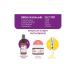 Azelaic Acid Balancing Serum 30 ml - Buy Online on GoSupps.com