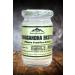 Nurbal Healing Center Ashwagandha Extract 50 gr - Buy Online on GoSupps.com