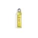 L'Occitane Citrus Verbena Shampoo - Verbena Orange Fresh Shampoo - 250 ml