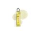 L'Occitane Citrus Verbena Shampoo - Verbena Orange Fresh Shampoo - 250 ml - Buy Online on GoSupps.com