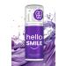 PROCSIN Hello Smile Instant Whitening Tooth Gel 50 ml - Buy Online on GoSupps.com