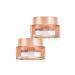 Avon True Ageless Gel Night Cream 50 Ml. Duo Set