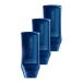 Avon Full Speed Surfer Men's Hair and Body Shampoo 250 Ml. Triple Set