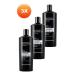 Avon Advance Techniques Anti-Dandruff 2 in 1 Shampoo & Conditioner 700ml 3-Piece Set - Buy Online on GoSupps.com