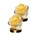 Avon Anew Skin Renewal Protinol Gold Emulsion Night Face Cream 50 Ml. Set of Two