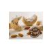 KE EC ZADE 100% BUTTER ALMOND KAVALA COOKIES - Buy Online on GoSupps.com