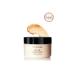 Codage REMOVES DEAD CELLS SMOOTHING EFFECT DEEP CLEANSING BALM 200 ML BELLADERM