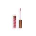 I Heart Revolution Mini Swirl Chocolate Marshmallow Lip Gloss