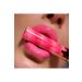 I Heart Revolution Mini Swirl Chocolate Marshmallow Lip Gloss - Buy Online on GoSupps.com