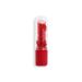 I Heart Revolution Sweet Chilli Plumping Exfoliating Lip Scrub Lip Peeling - Buy Online on GoSupps.com