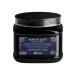 Davines daviness 34Heart Of Glass Intense Treatment Mask 750ml noonline2
