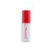 I Heart Revolution Sweet Chilli Plumping Lip Oil Clear - Buy Online on GoSupps.com