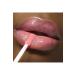 I Heart Revolution Mini Swirl Chocolate Marshmallow Lip Gloss - Buy Online on GoSupps.com