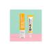 Q+A Vitamin C Eye Cream 15 ml - Buy Online on GoSupps.com