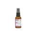 Azelaic Acid Balancing Serum 30 ml