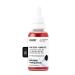 anocin AHA 20% + BHA 2% Revitalizing & Skin Tone Equalizing Red Peeling Skin Serum - Buy Online on GoSupps.com