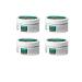Huncalife Lespace p Intensive Effective Horse Chestnut Gel Cream 200 ml x4 PCS