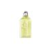 L'Occitane Citrus Verbena Shampoo - Verbena Orange Fresh Shampoo - 250 ml - Buy Online on GoSupps.com