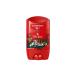 Old Spice Bearglove Deo Stick 50 ml