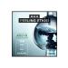Garnier Charcoal Anti-Imperfection Serum 30 ml - Buy Online on GoSupps.com