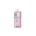 PROCSIN Aquabio H2O Micellar Make-Up Remover Water 400 ML - Buy Online on GoSupps.com