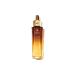 Guerlain Abeille Royale - Hair Serum 50ml