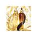 Guerlain Abeille Royale - Hair Serum 50ml - Buy Online on GoSupps.com