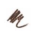 Peggy Sage Eyeliner Pencil 1.14 g - Buy Online on GoSupps.com