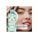 Yves Rocher Micellar Water - Mixed and Oily Skin / Pure Menthe Tonic Effective and Purifying - Prebiotic 400 ml - Buy Online on GoSupps.com