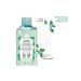Yves Rocher Micellar Water - Mixed and Oily Skin / Pure Menthe Tonic Effective and Purifying - Prebiotic 400 ml - Buy Online on GoSupps.com