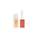 Revolution Pro Goddess Glow Lip Oil Orange Shimmer Forever - Buy Online on GoSupps.com