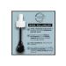 Garnier Charcoal Anti-Imperfection Serum 30 ml - Buy Online on GoSupps.com
