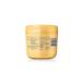 NIVEA Nivea Hand and Body Care Cream Cocoa Butter Dry Skin 400ml - Buy Online on GoSupps.com