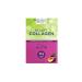 Natures Supreme Beauty Collagen Powder 7 Sachet Plum - Buy Online on GoSupps.com
