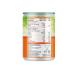 Natures Supreme Supreme Beauty Collagen Powder 360 gr - Buy Online on GoSupps.com
