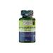 Natures Supreme Magnesium Citrate 250 Mg 60 Tablets