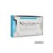 Neptune Selenium 30 Capsules