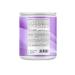 One Up Multi Collagen 300 gr Unflavored - Buy Online on GoSupps.com