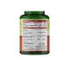 Natures Supreme Zinc 15 Mg 100 Capsules - Buy Online on GoSupps.com