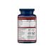 One Up Beta-glucan Complex 60 Capsules - Buy Online on GoSupps.com