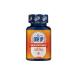 One Up Multivitamin Energy 30 Capsules