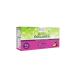 Natures Supreme Beauty Collagen Powder 30 Sachet Plum - Buy Online on GoSupps.com