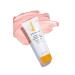 DERMA E Vitamin C Gentle Daily Cleansing Paste Facial Cleanser 113 g - Buy Online on GoSupps.com